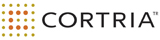 Cortria Corporation