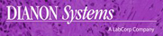 DIANON Sytems Inc.