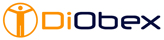 DiObex, Inc.