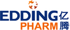 Eddingpharm International Holdings Limited