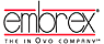 Embrex, Inc.