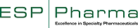 ESP Pharma, Inc.