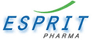 Esprit Pharma, Inc.