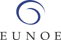 Eunoe, Inc.