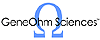 GeneOhm Sciences, Inc.