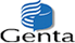 Genta Incorporated