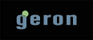 Geron Corporation