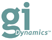 GI Dynamics, Inc.