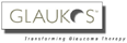 Glaukos Corporation