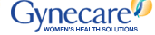 Gynecare, Inc.