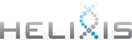 Helixis, Inc.