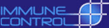 Immune Control, Inc.