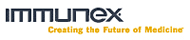Immunex Corporation