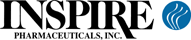 Inspire Pharmaceuticals, Inc.
