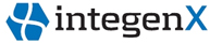 IntegenX Inc.