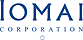 Iomai Corporation