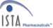 Ista Pharmaceuticals, Inc.