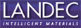 Landec Corporation