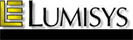Lumisys, Inc.