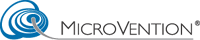 MicroVention, Inc.