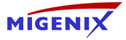 MIGENIX Inc.