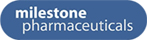 Milestone Pharmaceuticals, Inc.