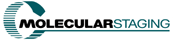 Molecular Staging, Inc.
