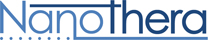 Nanothera Corporation