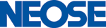 Neose Technologies, Inc.