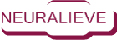 Neuralieve, Inc.
