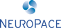 NeuroPace, Inc.