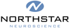 Northstar Neuroscience, Inc.