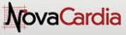 NovaCardia, Inc.
