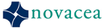 Novacea, Inc.