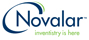 Novalar Pharmaceuticals, Inc.