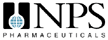 NPS Pharmaceuticals, Inc.