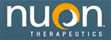 Nuon Therapeutics, Inc.