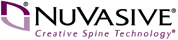 NuVasive, Inc.