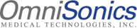 OmniSonics Medical Technologies, Inc.