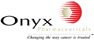 Onyx Pharmaceuticals, Inc.