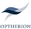 Optherion, Inc.