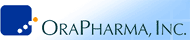 OraPharma, Inc.