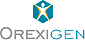Orexigen Therapeutics, Inc.