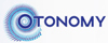 Otonomy, Inc.