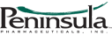 Peninsula Pharmaceuticals, Inc.