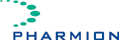 Pharmion Corporation