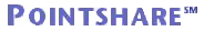Pointshare Corporation