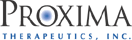 Proxima Therapeutics, Inc.