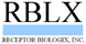 Receptor BioLogix, Inc.
