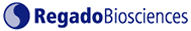 Regado Biosciences, Inc.